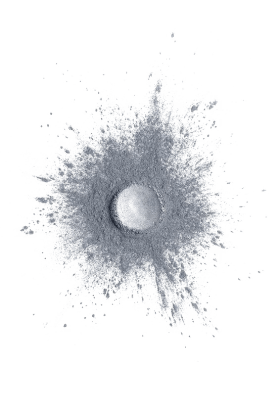 آموزش تمام لاینهای زیبایی و خدمات عروس و زیبایی